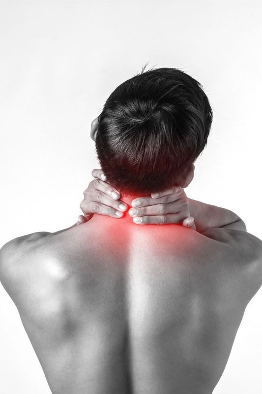 Signs, Causes, and How to Actually Fix It