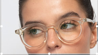 NoseFit