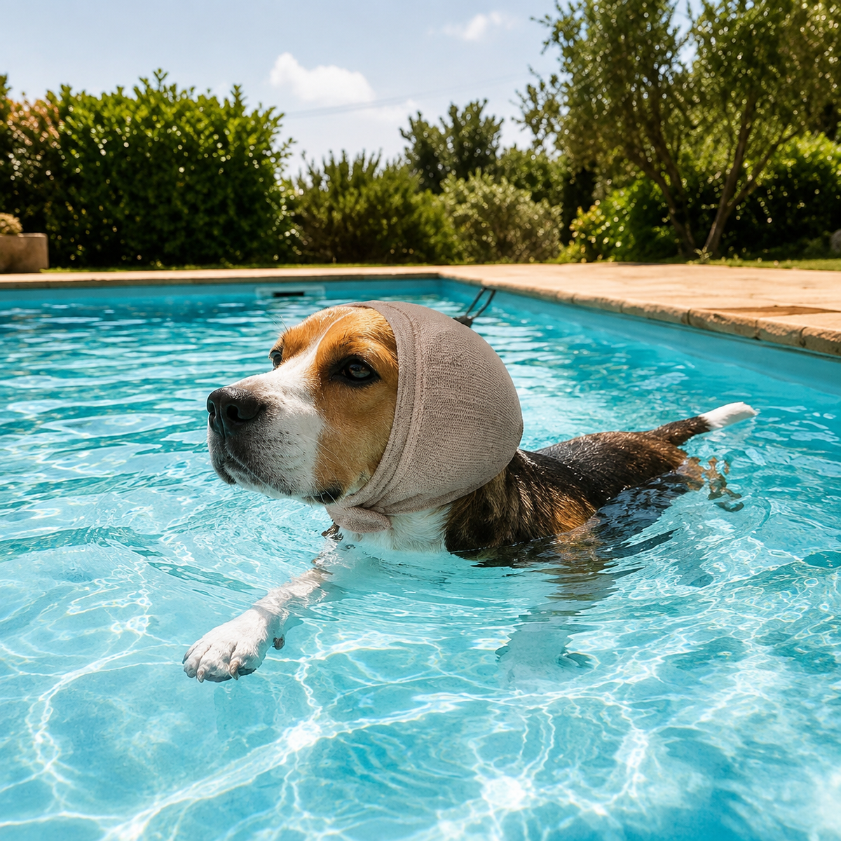 PawGuard