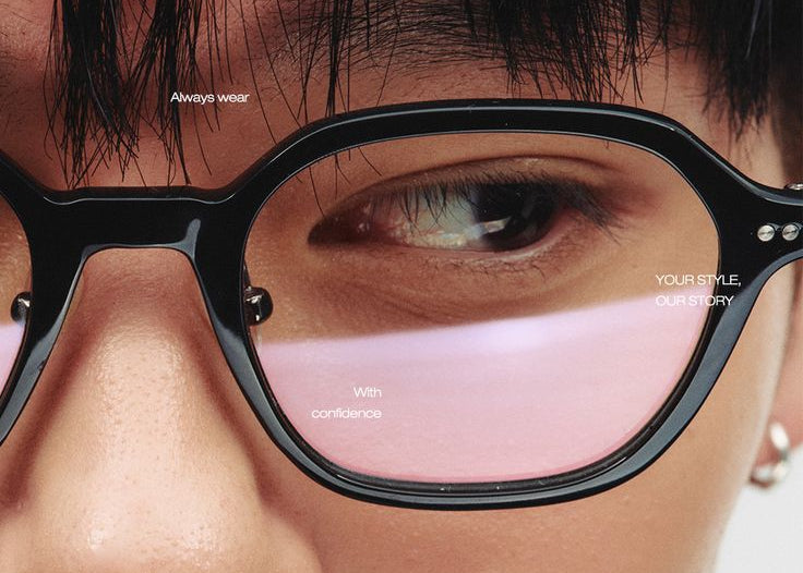 NoseFit