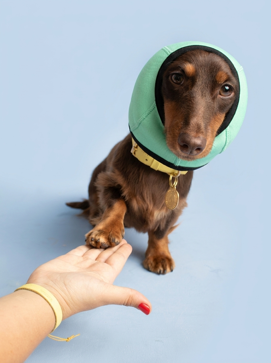 PawGuard